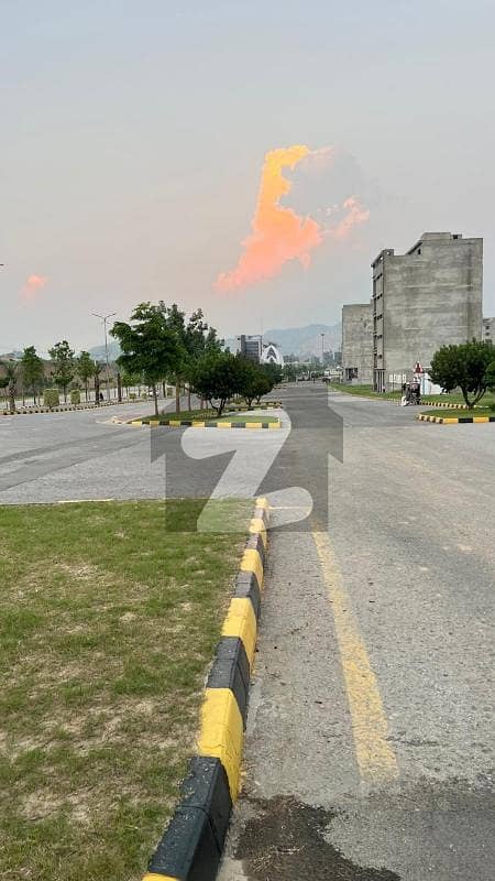 فیصل ہلز - بلاک بی فیصل ہلز,اسلام آباد میں 1 کنال رہائشی پلاٹ 1.1 کروڑ میں برائے فروخت۔ فیصل ہلز - بلاک بی فیصل ہلز,اسلام آباد میں 1 کنال رہائشی پلاٹ 1.1 کروڑ میں برائے فروخت۔