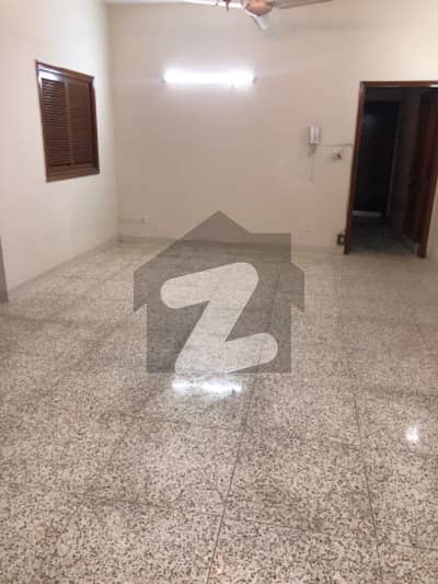 Portion Available For Rent In Gulshan e Iqbal Block 9