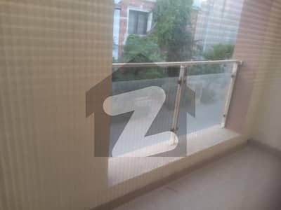 ڈی ایچ اے فیز 7 ایکسٹینشن ڈی ایچ اے ڈیفینس,کراچی میں 3 کمروں کا 4 مرلہ مکان 4.0 کروڑ میں برائے فروخت۔ ڈی ایچ اے فیز 7 ایکسٹینشن ڈی ایچ اے ڈیفینس,کراچی میں 3 کمروں کا 4 مرلہ مکان 4.0 کروڑ میں برائے فروخت۔