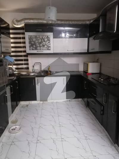 Gohar Green City 120 Square Yard Villa Available On Sale