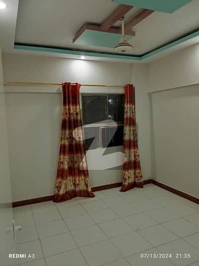 BACHELOR ALLOWED NEWLY RENOVATED FLAT AVAILABLE FOR RENT IN GULISTAN E JAUHAR BLOCK18 MAIN PERFUME CHOWK PROJECT BACHELOR ALLOWED NEWLY RENOVATED FLAT AVAILABLE FOR RENT IN GULISTAN E JAUHAR BLOCK18 MAIN PERFUME CHOWK PROJECT