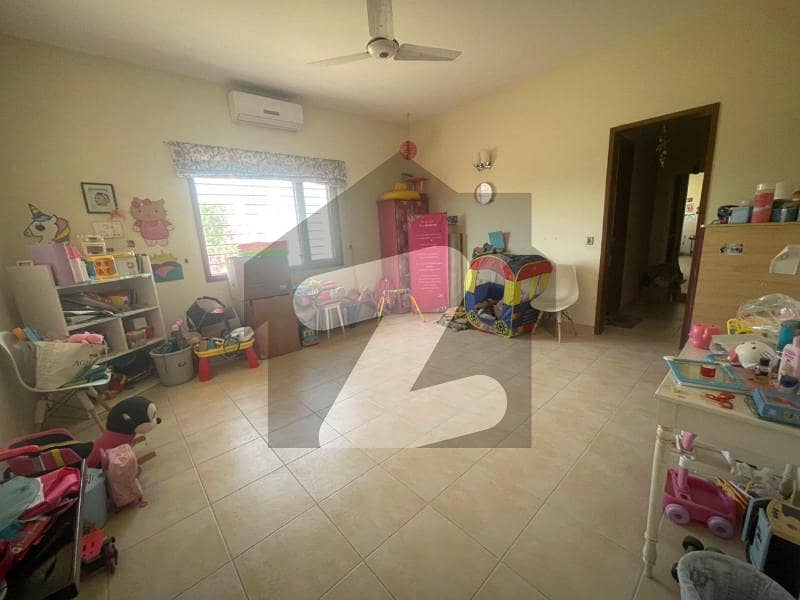 EXCELLENT FURNISHED BUNGALOW PORTION EXCELLENT FURNISHED BUNGALOW PORTION