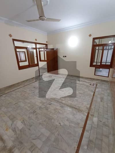 گلشنِ اقبال - بلاک 10 گلشنِ اقبال,گلشنِ اقبال ٹاؤن,کراچی میں 3 کمروں کا 8 مرلہ زیریں پورشن 90.0 ہزار میں کرایہ پر دستیاب ہے۔ گلشنِ اقبال - بلاک 10 گلشنِ اقبال,گلشنِ اقبال ٹاؤن,کراچی میں 3 کمروں کا 8 مرلہ زیریں پورشن 90.0 ہزار میں کرایہ پر دستیاب ہے۔