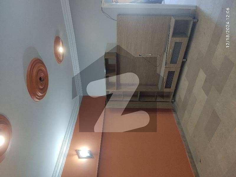 Flat Available For Urgently Sale At Taisar Heights Sector Z Sub Sector 6 Flat Available For Urgently Sale At Taisar Heights Sector Z Sub Sector 6