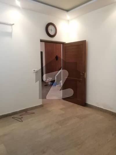 5 Marla Lower Portion For Rent In Johar Town Near Expo Center Lahore