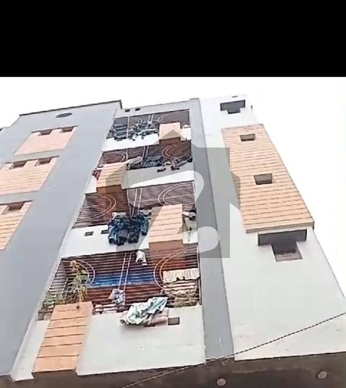 Flat For Sale Flat For Sale