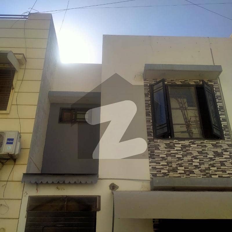 100 Yard Bungalow Available For Rent 100 Yard Bungalow Available For Rent