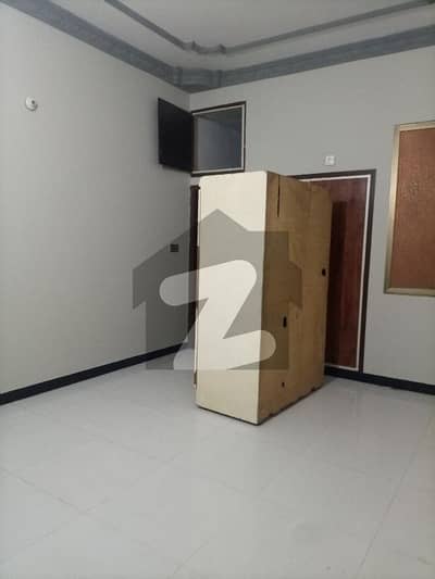 Musalmane Panjab Cooperative Housing Society Scheme 33 Sector 20 A Portion For Rent Musalmane Panjab Cooperative Housing Society Scheme 33 Sector 20 A Portion For Rent