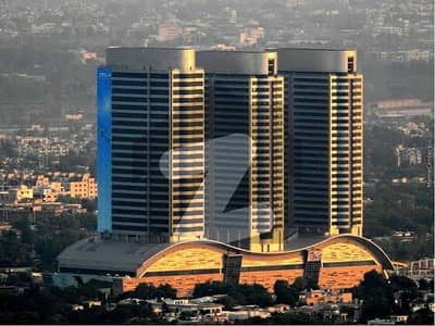 Centaurus