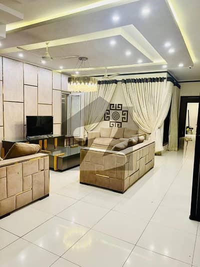 500 YARDS SLIGHTLY USED BUNGALOW 6 BEDROOMS 500 YARDS SLIGHTLY USED BUNGALOW 6 BEDROOMS