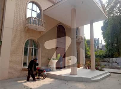 2 KANAL 1 MARLA HOUSE FOR SALE NEAR GOR JAIL ROAD SHADMAN II LAHORE 2 KANAL 1 MARLA HOUSE FOR SALE NEAR GOR JAIL ROAD SHADMAN II LAHORE