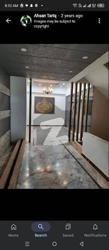 2BED Lounge Cantt View Tower 2BED Lounge Cantt View Tower