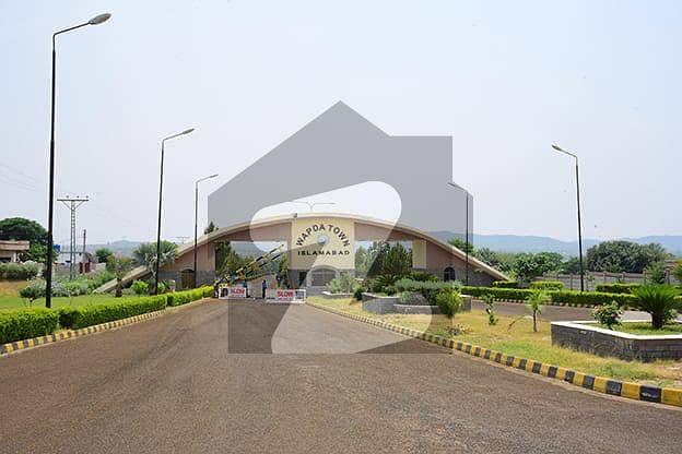 10 Marla Level Plot For Sale . Ready For Construction 10 Marla Level Plot For Sale . Ready For Construction