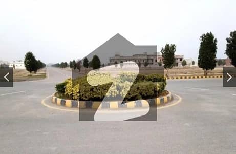 گرینڈ