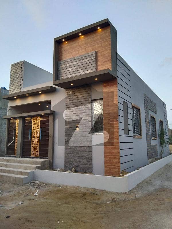 Salfia Town House For Sale Salfia Town House For Sale