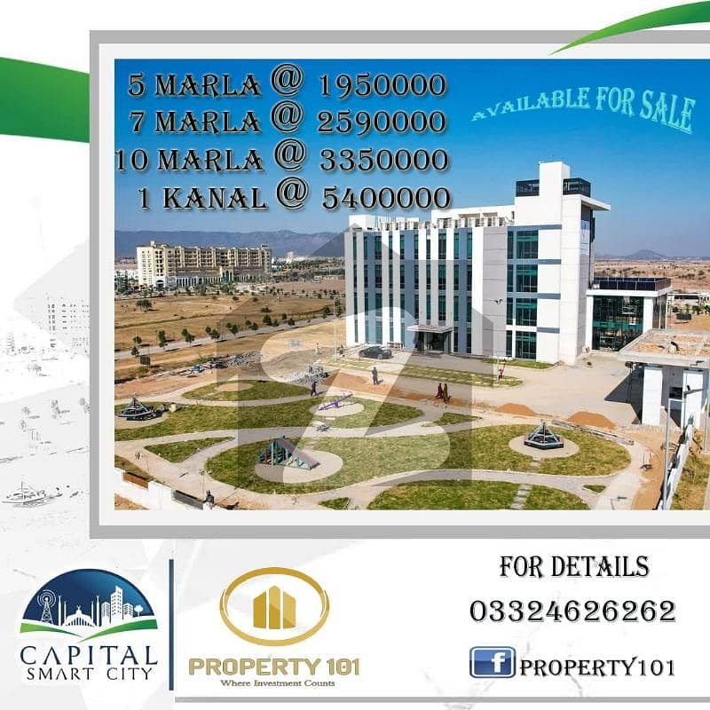 Villa apartment 5 Marlah available Villa apartment 5 Marlah available