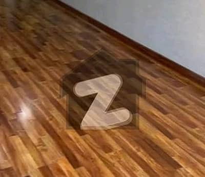 Property Connect Offers 11x27 Blue Area 3rd Floor Neat And Clean Space Available For Sale Property Connect Offers 11x27 Blue Area 3rd Floor Neat And Clean Space Available For Sale
