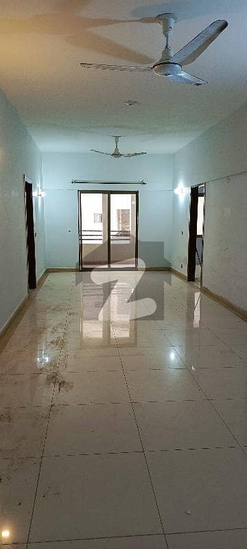 3 Bedroom Apartment With All Facilities 3 Bedroom Apartment With All Facilities