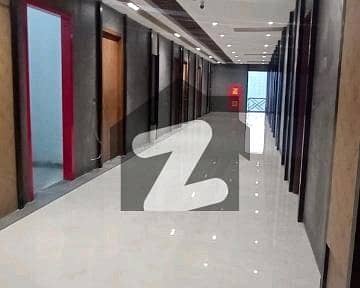 Property Connect Offers!1675 Sq Ft 4th Floor With 3 Elevators Available For Rent In New Blue Area Property Connect Offers!1675 Sq Ft 4th Floor With 3 Elevators Available For Rent In New Blue Area