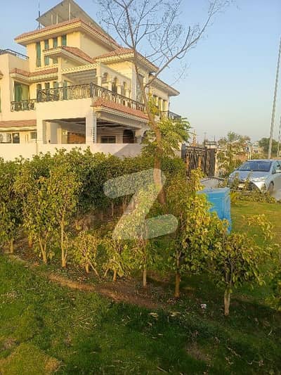 ڈی ایچ اے فیز 8 - بلاک وائے فیز 8,ڈیفنس (ڈی ایچ اے),لاہور میں 10 مرلہ رہائشی پلاٹ 1.7 کروڑ میں برائے فروخت۔ ڈی ایچ اے فیز 8 - بلاک وائے فیز 8,ڈیفنس (ڈی ایچ اے),لاہور میں 10 مرلہ رہائشی پلاٹ 1.7 کروڑ میں برائے فروخت۔