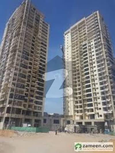 Emaar Pearl Towers 2 Bed Apartment Available For Sale Emaar Pearl Towers 2 Bed Apartment Available For Sale