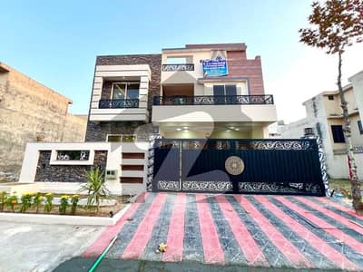 ایف