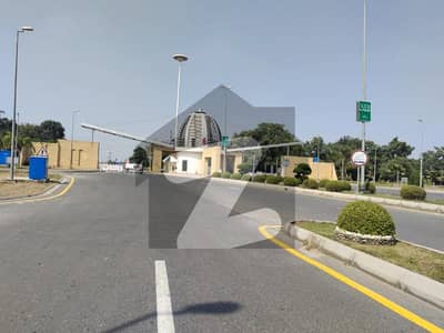 05 MARLA RESIDENTIAL PLOT FOR SALE POSSESSION UTILITY CHARGES PAID LDA APPROVED IN LOW COST-M BLOCK PHASE 2 BAHRIA ORCHARD LAHORE 05 MARLA RESIDENTIAL PLOT FOR SALE POSSESSION UTILITY CHARGES PAID LDA APPROVED IN LOW COST-M BLOCK PHASE 2 BAHRIA ORCHARD LAHORE