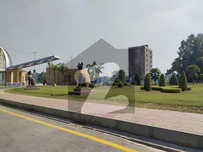 او ایل سی 2 - بلاک ایم اوورسیز لو کاسٹ 2,بحریہ آرچرڈ فیز 2,بحریہ آرچرڈ,لاہور میں 8 مرلہ رہائشی پلاٹ 65.0 لاکھ میں برائے فروخت۔ او ایل سی 2 - بلاک ایم اوورسیز لو کاسٹ 2,بحریہ آرچرڈ فیز 2,بحریہ آرچرڈ,لاہور میں 8 مرلہ رہائشی پلاٹ 65.0 لاکھ میں برائے فروخت۔