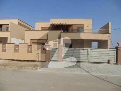 عسکری 5 ۔ سیکٹر جی عسکری 5,ملیر کنٹونمنٹ,کینٹ,کراچی میں 5 کمروں کا 1 کنال مکان 8.9 کروڑ میں برائے فروخت۔ عسکری 5 ۔ سیکٹر جی عسکری 5,ملیر کنٹونمنٹ,کینٹ,کراچی میں 5 کمروں کا 1 کنال مکان 8.9 کروڑ میں برائے فروخت۔