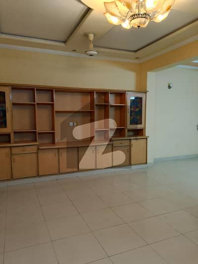 6 Marla upper Portion available for rent in Johar Town near imperium mall