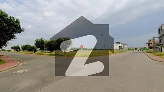 بحریہ آرچرڈ فیز 4 ۔ بلاک جی 6 بحریہ آرچرڈ فیز 4,بحریہ آرچرڈ,لاہور میں 5 مرلہ رہائشی پلاٹ 25.0 لاکھ میں برائے فروخت۔