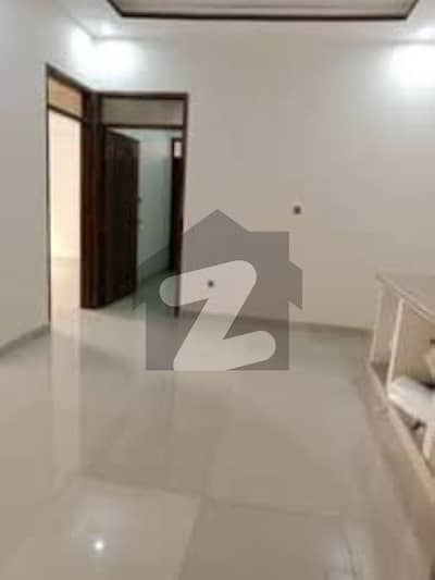 240 Square Yards House In Scheme 33 Of Karachi Is Available For Sale 240 Square Yards House In Scheme 33 Of Karachi Is Available For Sale