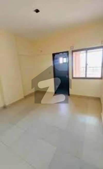 Well-Constructed House Available For Sale In KDA Employees Cooperative Housing Society Well-Constructed House Available For Sale In KDA Employees Cooperative Housing Society