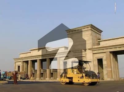 سٹی ہاؤسنگ فیز 2 سٹی ہاؤسنگ,ملتان میں 5 مرلہ رہائشی پلاٹ 8.8 لاکھ میں برائے فروخت۔