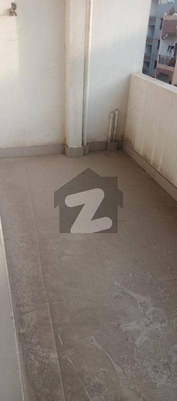Flats for Sale in DHA Phase 2 Extension Karachi - Zameen.com