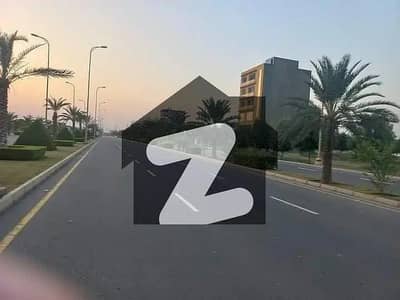 05