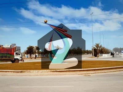 08 MARLA RESIDENTIAL PLOT FOR SALE POSSESSION UTILITY CHARGES PAID LDA APPROVED IN LOW COST-E BLOCK PHASE 2 BAHRIA ORCHARD LAHORE 08 MARLA RESIDENTIAL PLOT FOR SALE POSSESSION UTILITY CHARGES PAID LDA APPROVED IN LOW COST-E BLOCK PHASE 2 BAHRIA ORCHARD LAHORE