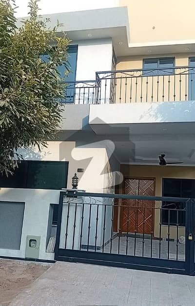 بحریہ انکلیو - سیکٹر این بحریہ انکلیو,بحریہ ٹاؤن,اسلام آباد میں 4 کمروں کا 5 مرلہ مکان 2.55 کروڑ میں برائے فروخت۔ بحریہ انکلیو - سیکٹر این بحریہ انکلیو,بحریہ ٹاؤن,اسلام آباد میں 4 کمروں کا 5 مرلہ مکان 2.55 کروڑ میں برائے فروخت۔