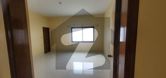 Office Available For Rent Khalid Bin Walid Road, Karachi ID51962972 ...