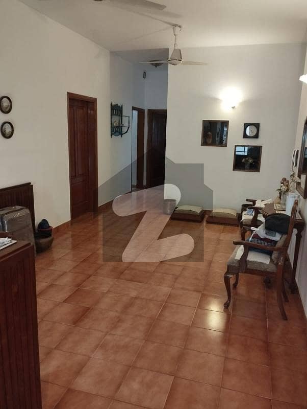 Portion For Rent In Tipu Sultan Portion For Rent In Tipu Sultan