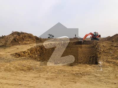25X50