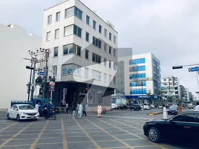 بخاری