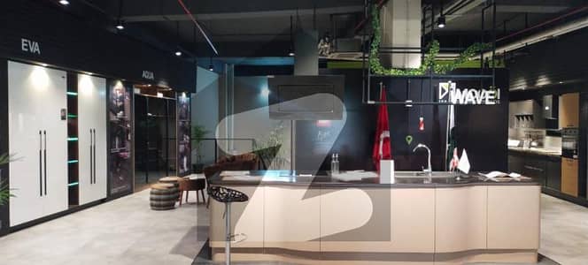ڈی ایچ اے ڈیفینس فیز 2 ڈی ایچ اے ڈیفینس,اسلام آباد میں 0 مرلہ Studio دکان 82.0 لاکھ میں برائے فروخت۔ ڈی ایچ اے ڈیفینس فیز 2 ڈی ایچ اے ڈیفینس,اسلام آباد میں 0 مرلہ Studio دکان 82.0 لاکھ میں برائے فروخت۔