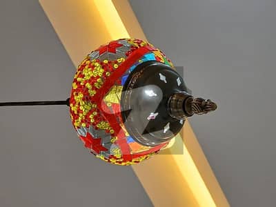 Brand New 10 Marla House For Sale Brand New 10 Marla House For Sale