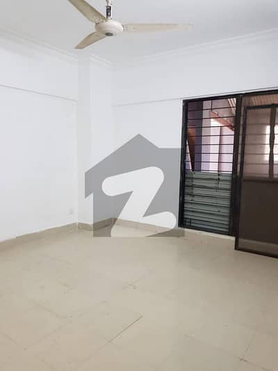 DUPLEX APARTMENT FOR SALE