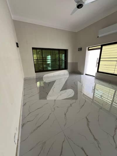 2 Kanal House Near M M Alam Road Gulberg