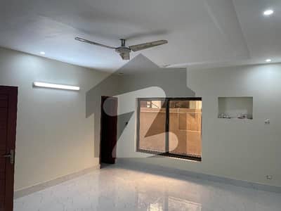 Modern And Designer Brand New House For Rent Modern And Designer Brand New House For Rent