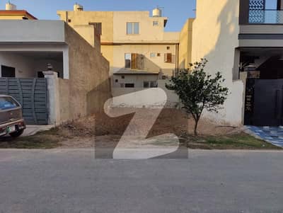 پارک