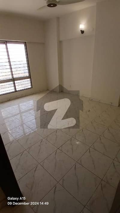 ڈیفینس