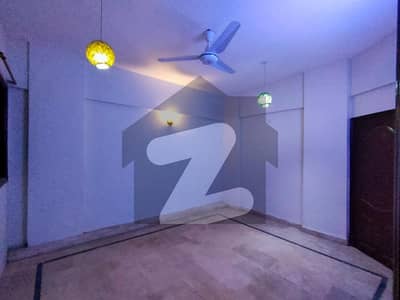 بدر کمرشل ایریا ڈی ایچ اے فیز 5,ڈی ایچ اے ڈیفینس,کراچی میں 3 کمروں کا 5 مرلہ فلیٹ 75.0 ہزار میں کرایہ پر دستیاب ہے۔